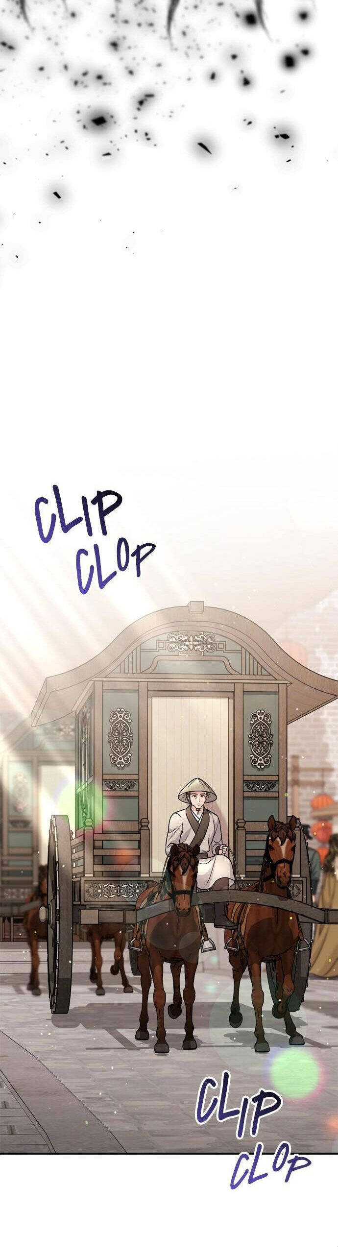 Từ Cao Thủ Trở Thành Phi Tần - Chapter 55 - Page 32