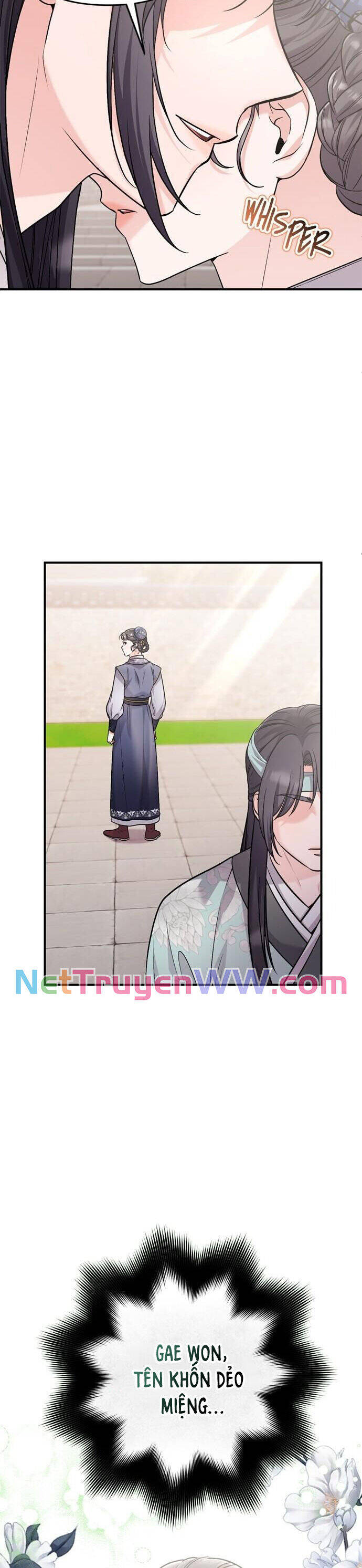 Từ Cao Thủ Trở Thành Phi Tần - Chapter 57 - Page 12