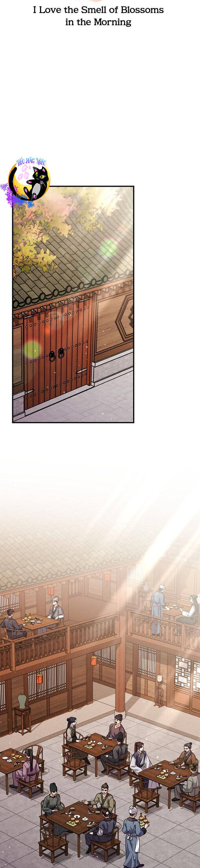 Từ Cao Thủ Trở Thành Phi Tần - Chapter 57 - Page 14