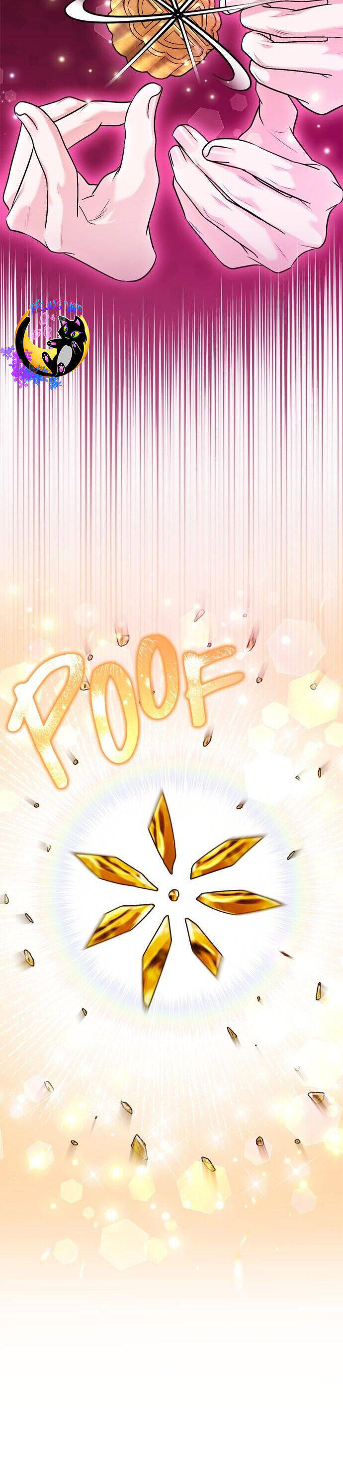 Từ Cao Thủ Trở Thành Phi Tần - Chapter 57 - Page 21