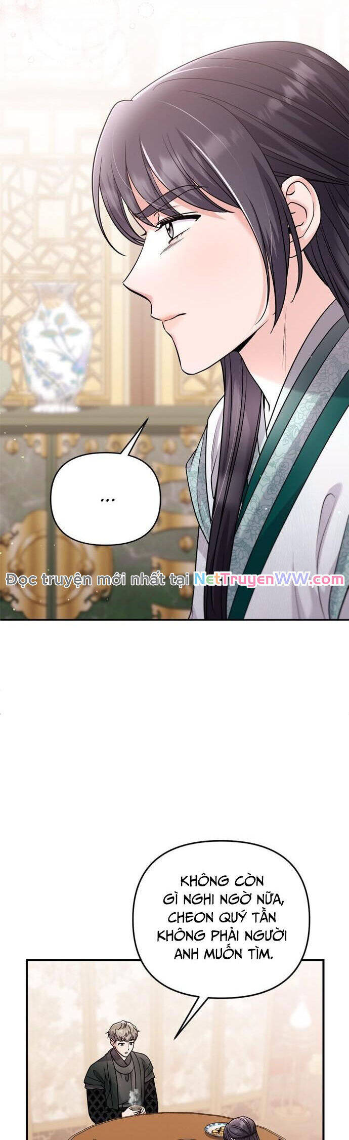 Từ Cao Thủ Trở Thành Phi Tần - Chapter 57 - Page 38