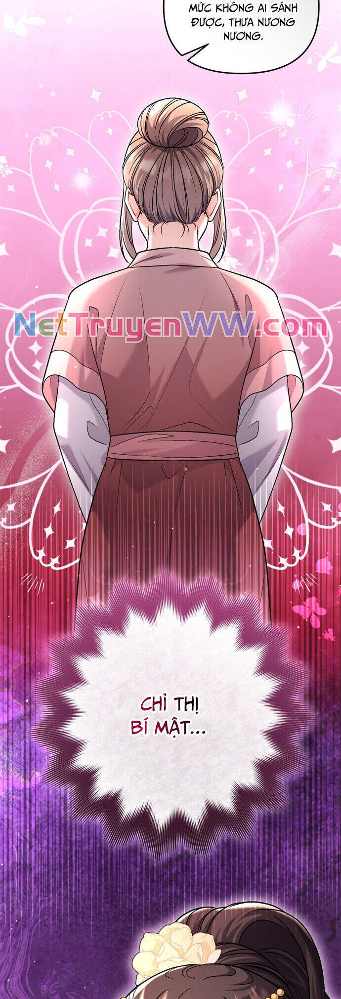 Từ Cao Thủ Trở Thành Phi Tần - Chapter 60 - Page 56