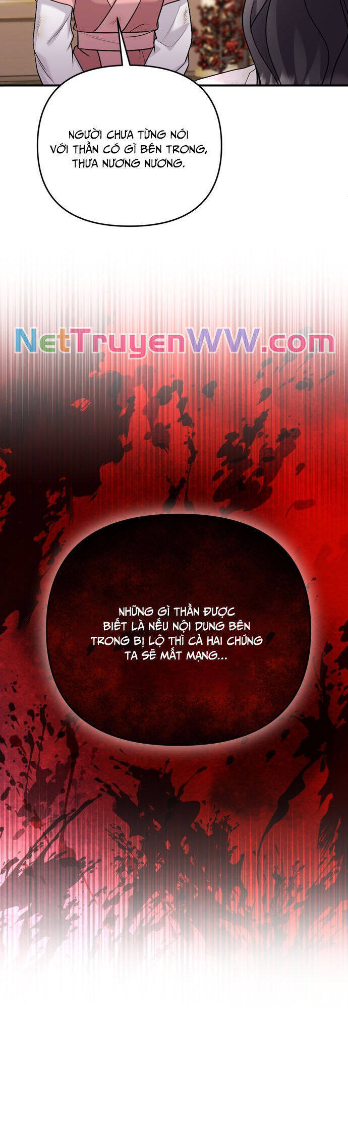 Từ Cao Thủ Trở Thành Phi Tần - Chapter 61 - Page 26