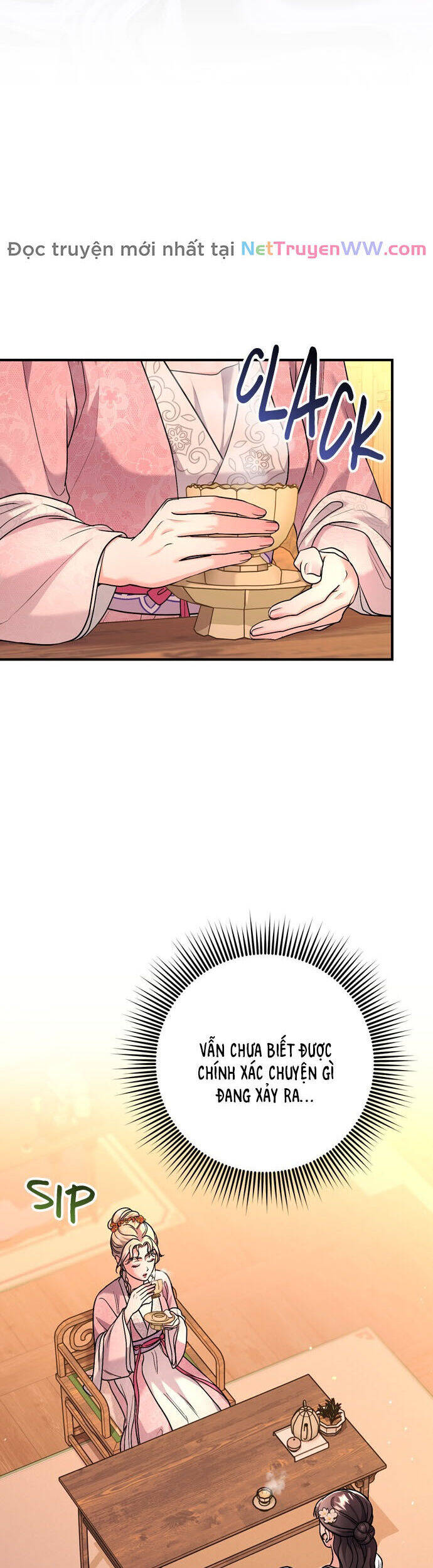 Từ Cao Thủ Trở Thành Phi Tần - Chapter 61 - Page 32