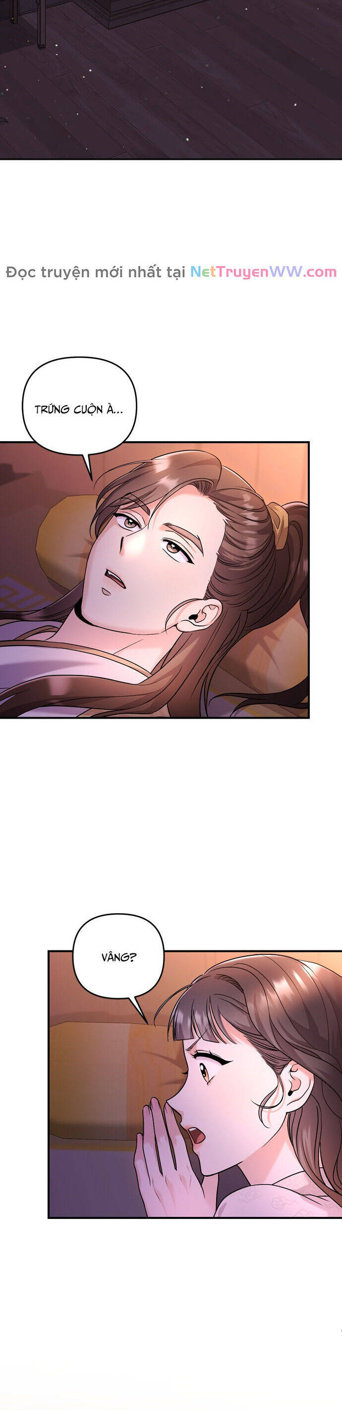 Từ Cao Thủ Trở Thành Phi Tần - Chapter 61 - Page 41