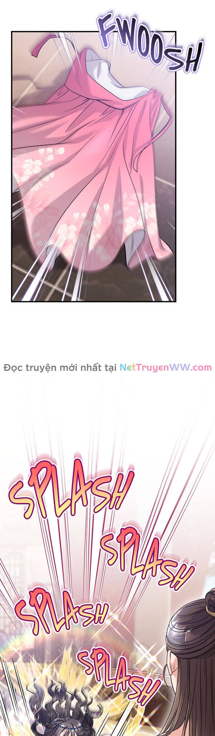 Từ Cao Thủ Trở Thành Phi Tần - Chapter 62 - Page 16