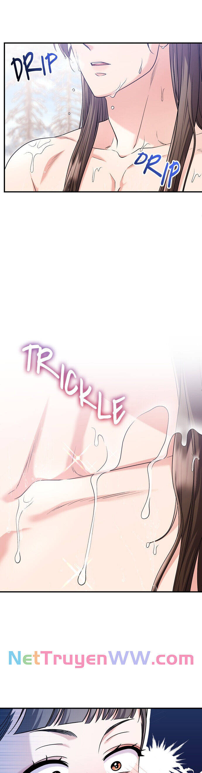 Từ Cao Thủ Trở Thành Phi Tần - Chapter 62 - Page 22