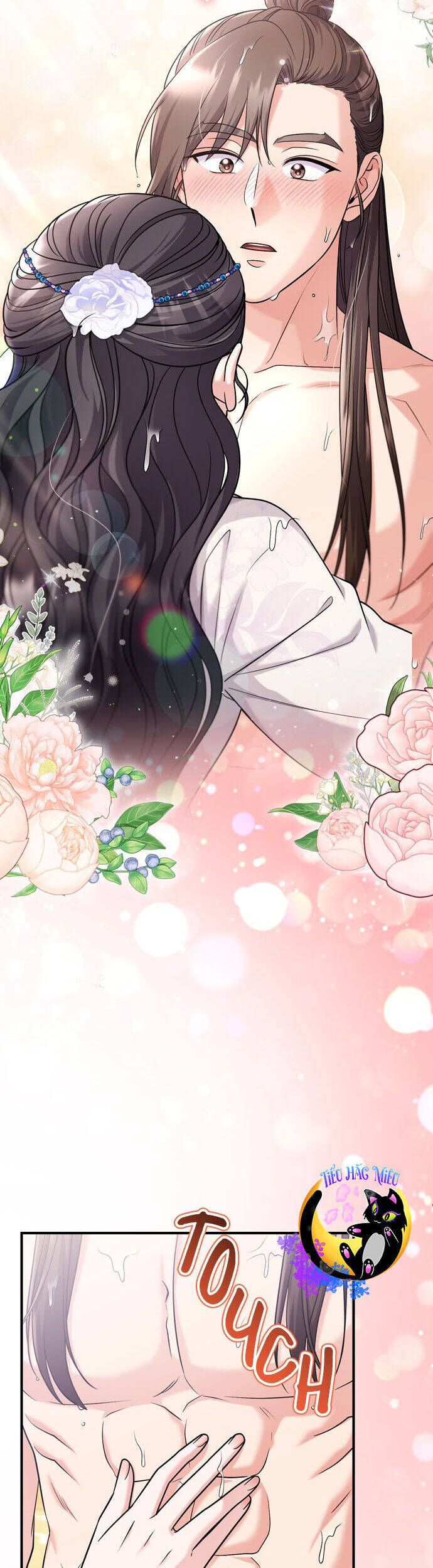Từ Cao Thủ Trở Thành Phi Tần - Chapter 62 - Page 26