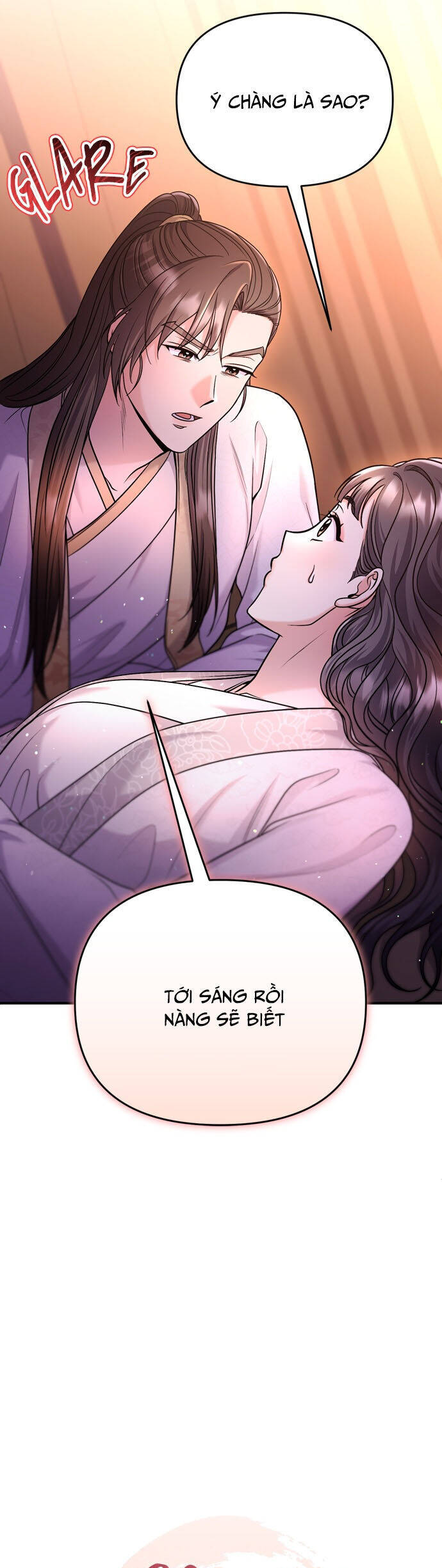 Từ Cao Thủ Trở Thành Phi Tần - Chapter 62 - Page 7