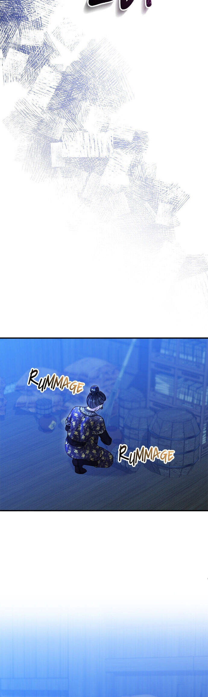 Từ Cao Thủ Trở Thành Phi Tần - Chapter 63 - Page 15