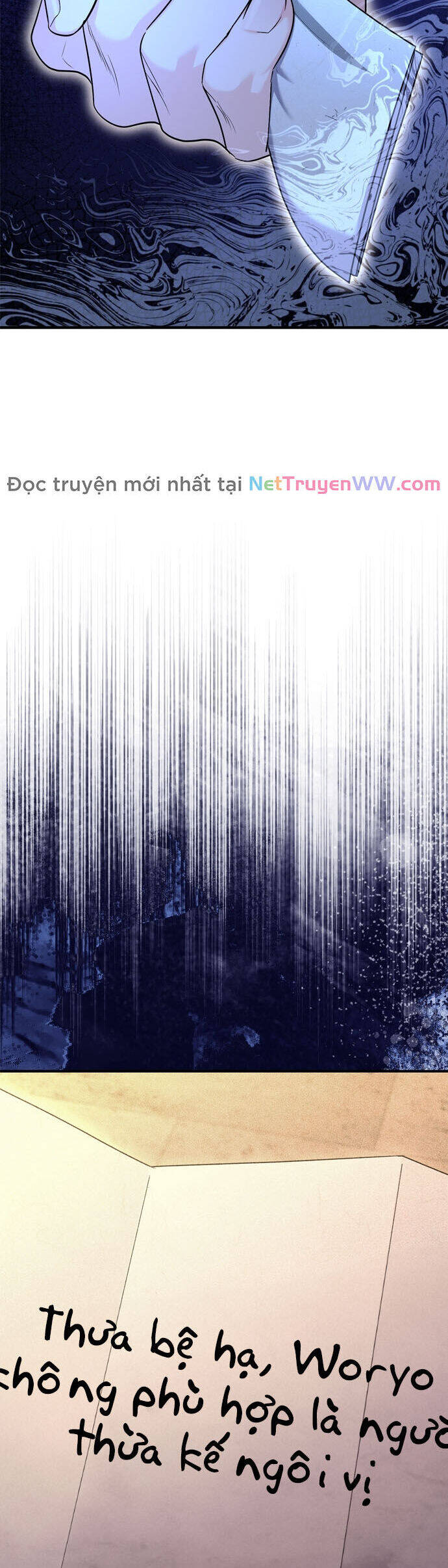 Từ Cao Thủ Trở Thành Phi Tần - Chapter 63 - Page 29