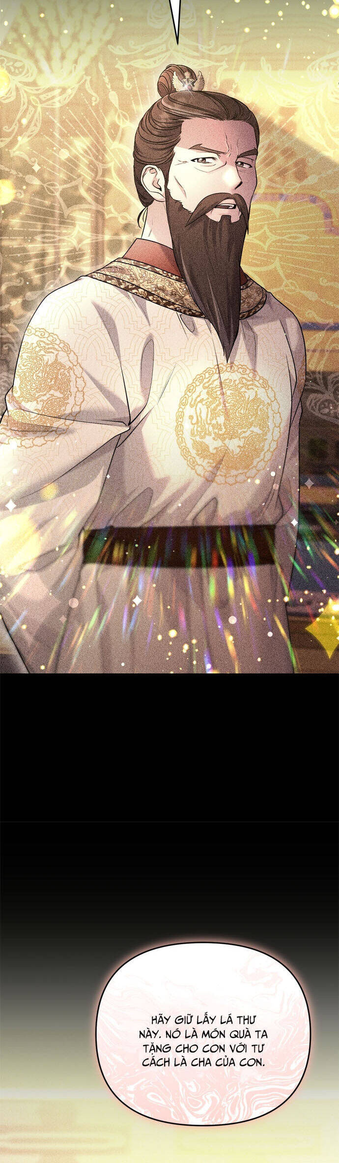 Từ Cao Thủ Trở Thành Phi Tần - Chapter 63 - Page 36