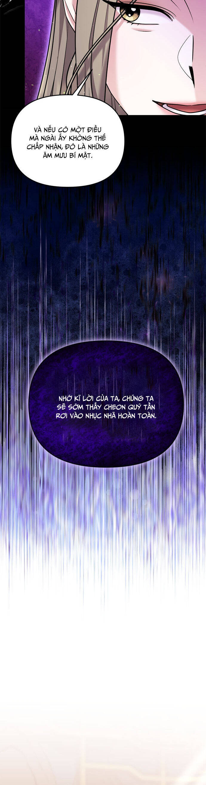 Từ Cao Thủ Trở Thành Phi Tần - Chapter 63 - Page 44