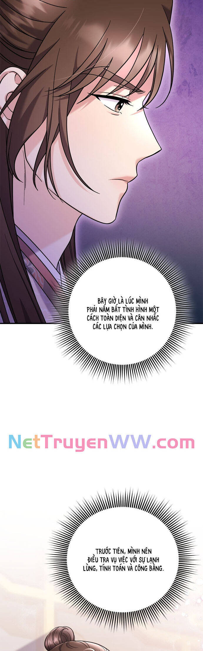 Từ Cao Thủ Trở Thành Phi Tần - Chapter 63 - Page 50