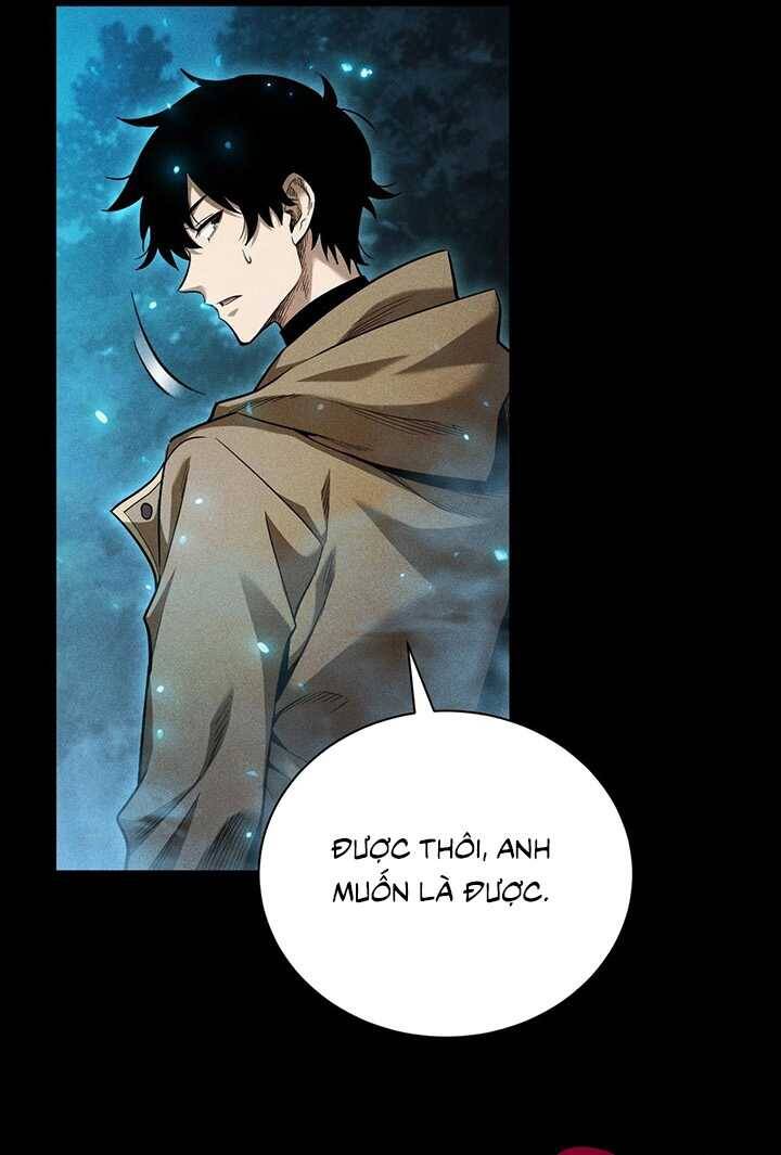 Ta Trở Thành Thần Sau Khi Afk Hàng Triệu Năm - Chapter 23 - Page 13