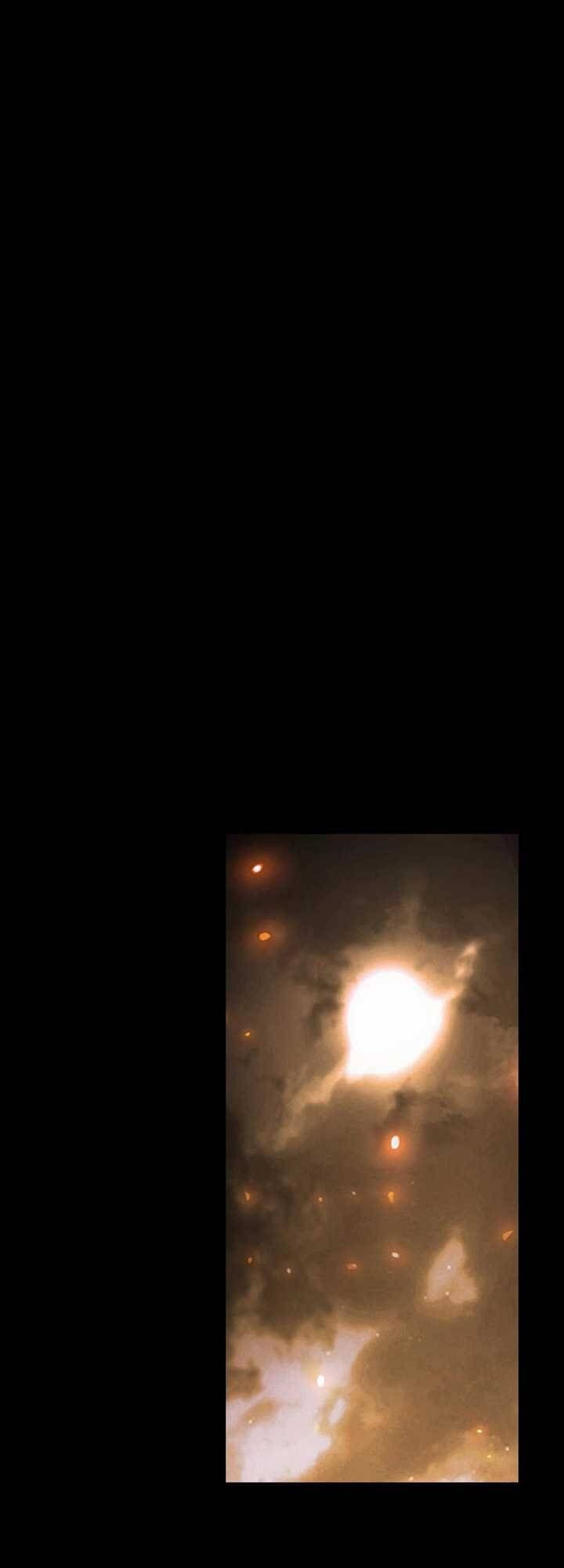 Ta Trở Thành Thần Sau Khi Afk Hàng Triệu Năm - Chapter 23 - Page 22