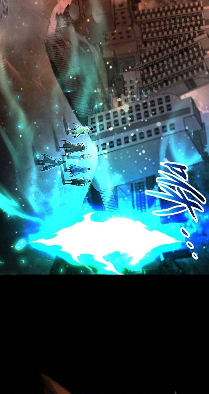 Ta Trở Thành Thần Sau Khi Afk Hàng Triệu Năm - Chapter 23 - Page 24