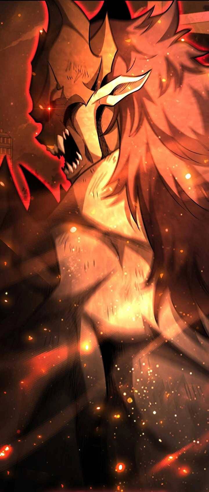 Ta Trở Thành Thần Sau Khi Afk Hàng Triệu Năm - Chapter 23 - Page 25