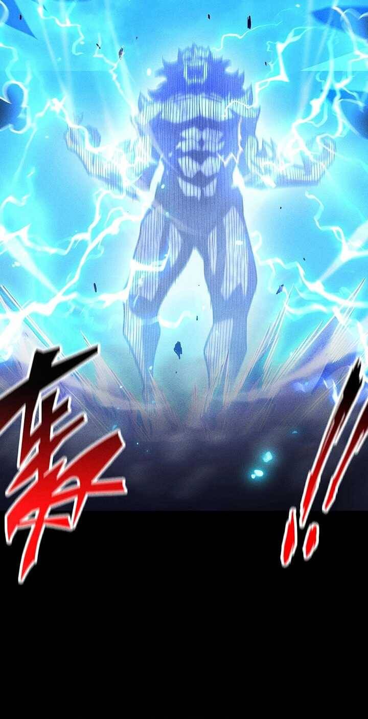 Ta Trở Thành Thần Sau Khi Afk Hàng Triệu Năm - Chapter 23 - Page 3