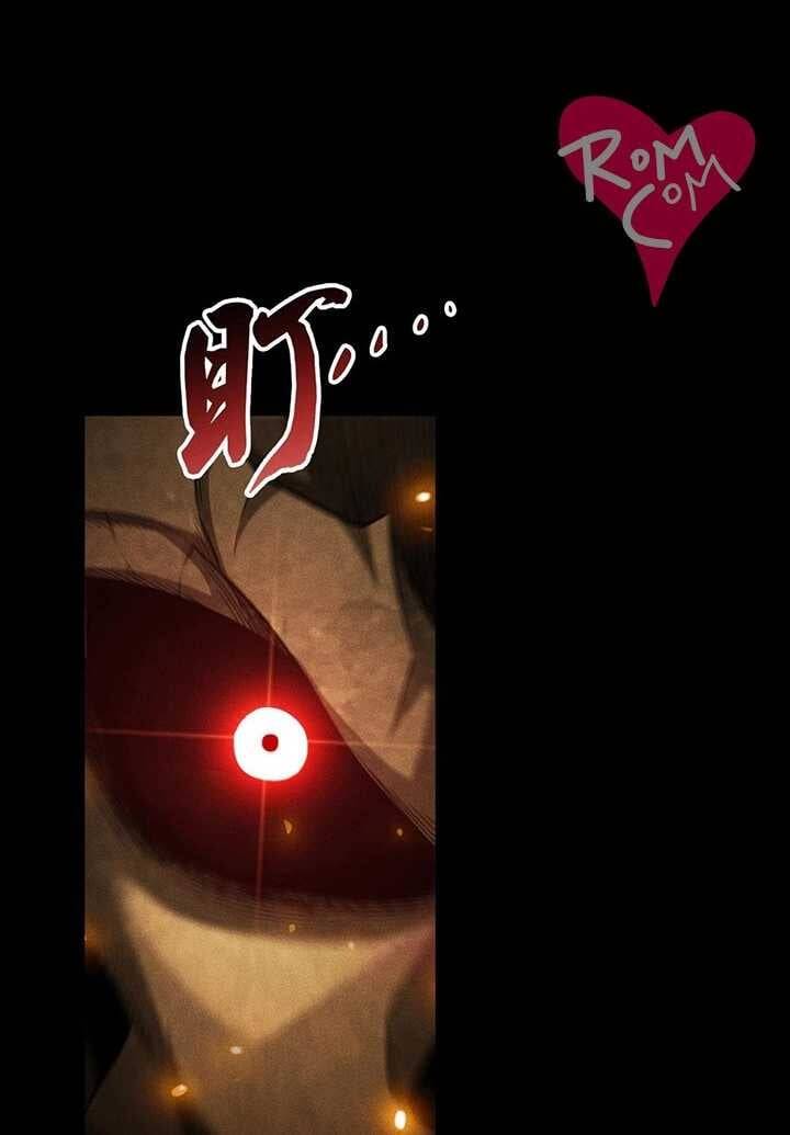 Ta Trở Thành Thần Sau Khi Afk Hàng Triệu Năm - Chapter 23 - Page 30