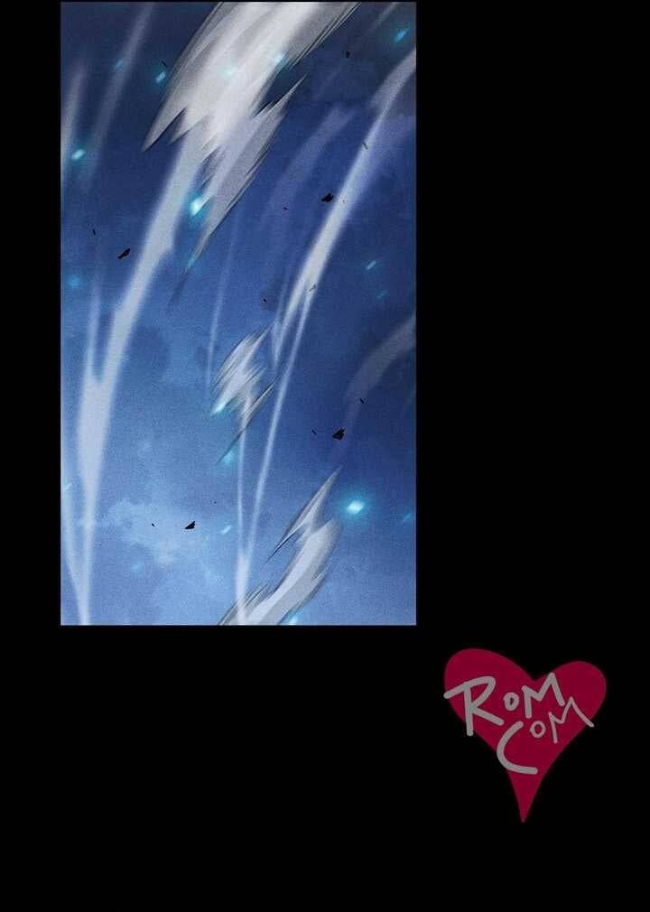 Ta Trở Thành Thần Sau Khi Afk Hàng Triệu Năm - Chapter 23 - Page 4