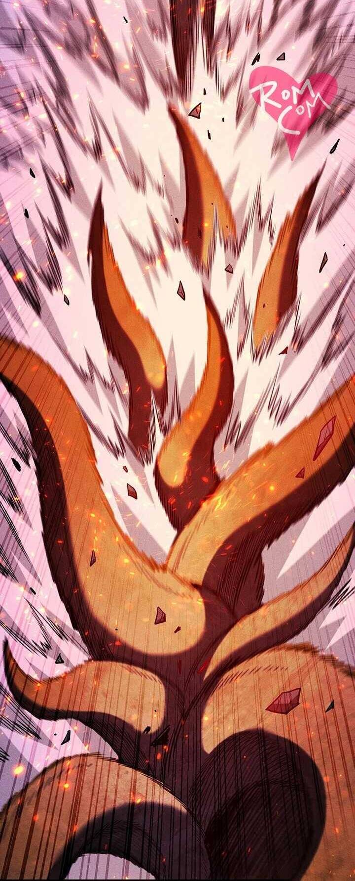 Ta Trở Thành Thần Sau Khi Afk Hàng Triệu Năm - Chapter 23 - Page 40