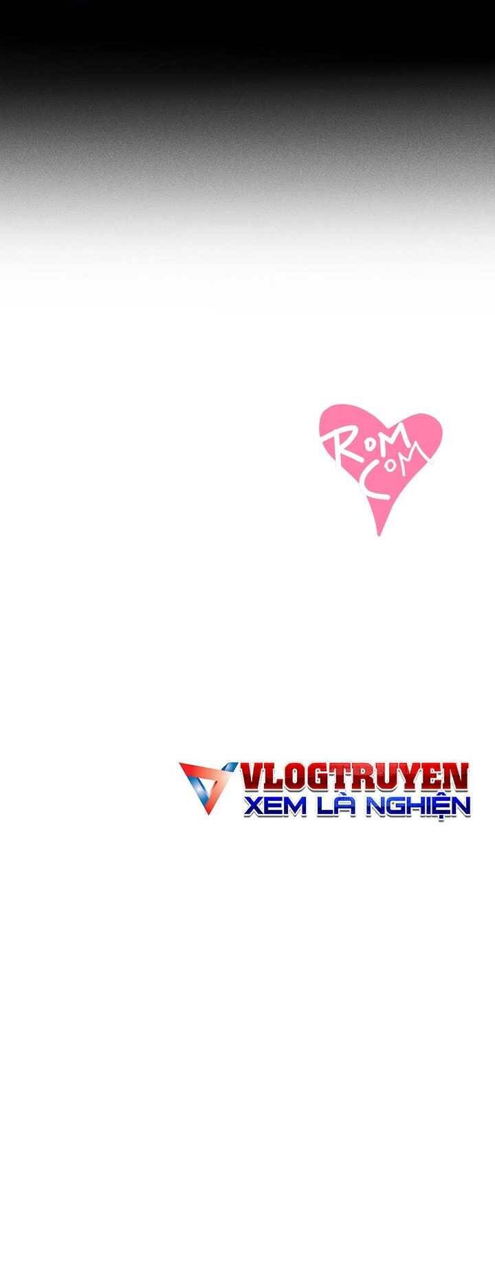 Ta Trở Thành Thần Sau Khi Afk Hàng Triệu Năm - Chapter 23 - Page 9