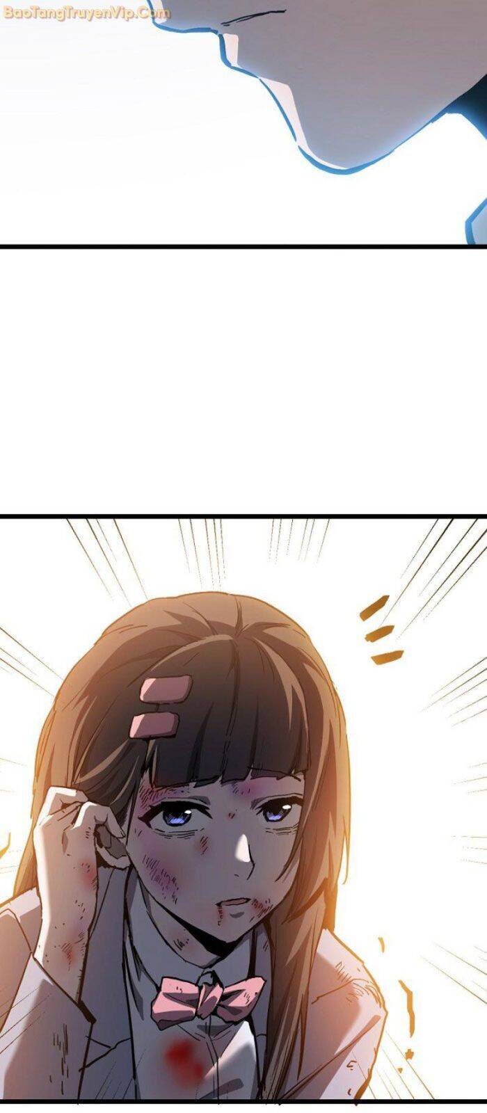 Trở Thành Anh Hùng Mạnh Nhất Nhờ Gian Lận - Chapter 15 - Page 10