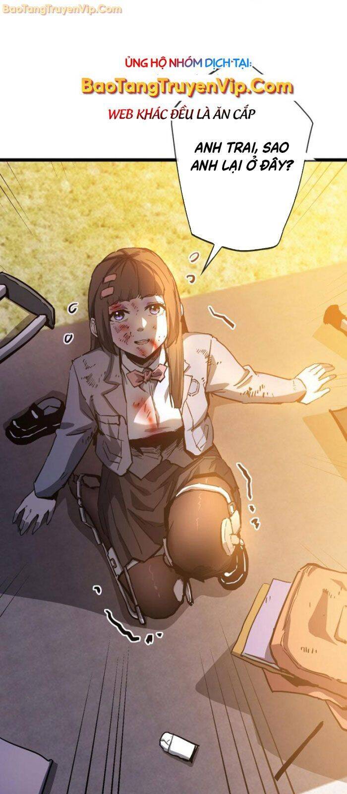 Trở Thành Anh Hùng Mạnh Nhất Nhờ Gian Lận - Chapter 15 - Page 11