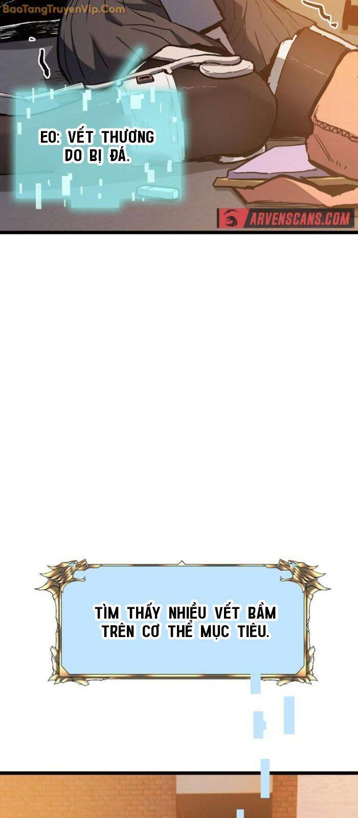 Trở Thành Anh Hùng Mạnh Nhất Nhờ Gian Lận - Chapter 15 - Page 14