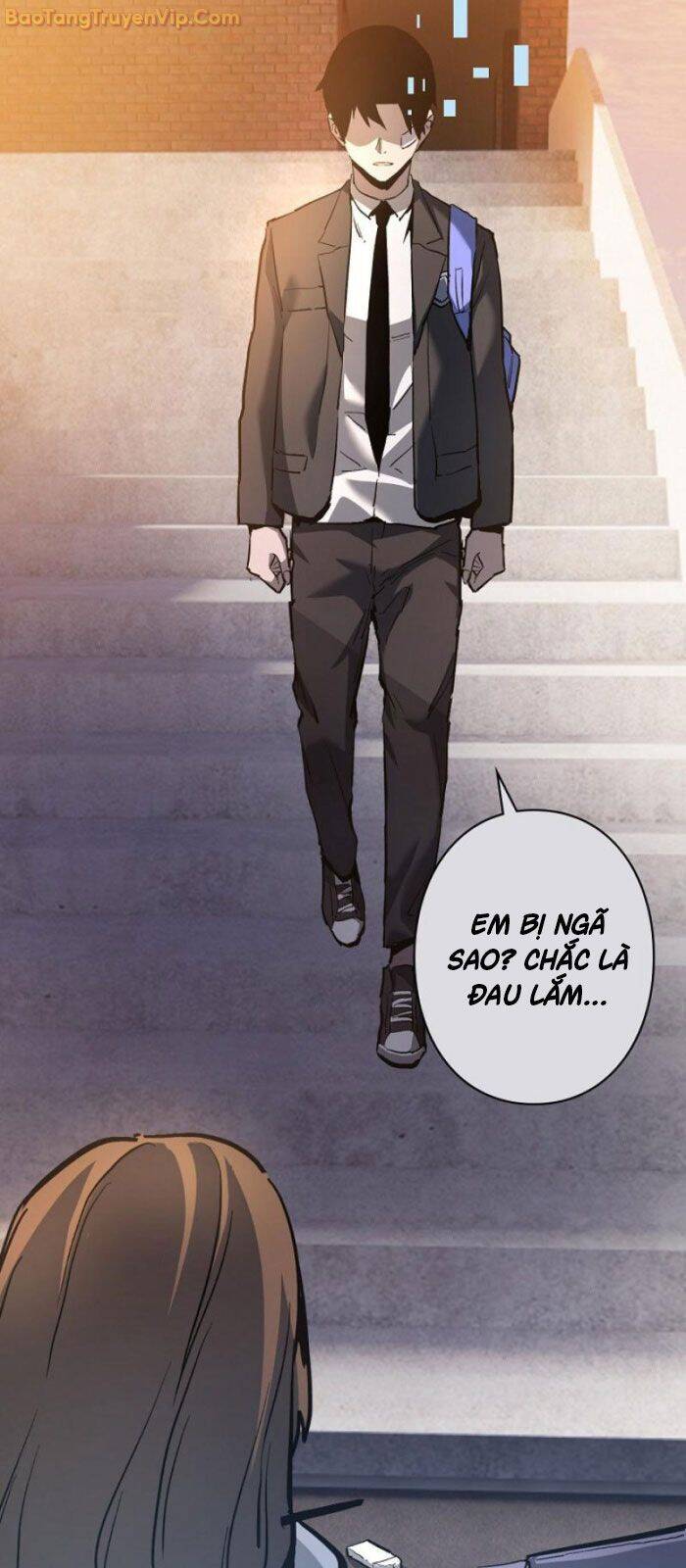 Trở Thành Anh Hùng Mạnh Nhất Nhờ Gian Lận - Chapter 15 - Page 15