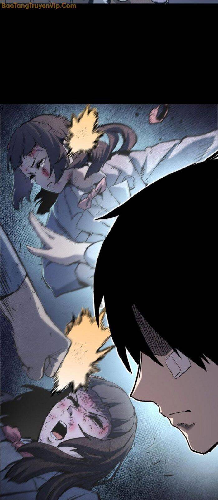 Trở Thành Anh Hùng Mạnh Nhất Nhờ Gian Lận - Chapter 15 - Page 16