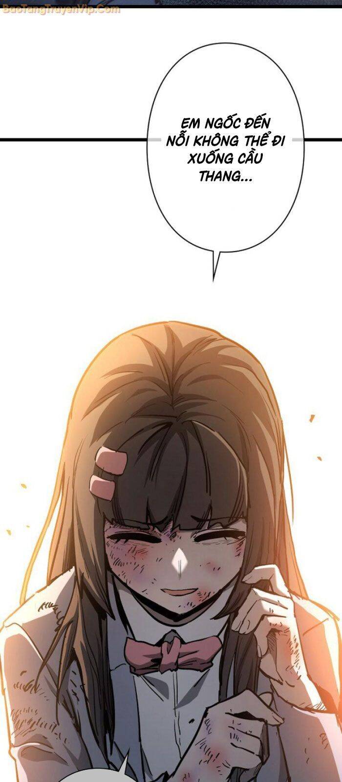 Trở Thành Anh Hùng Mạnh Nhất Nhờ Gian Lận - Chapter 15 - Page 17