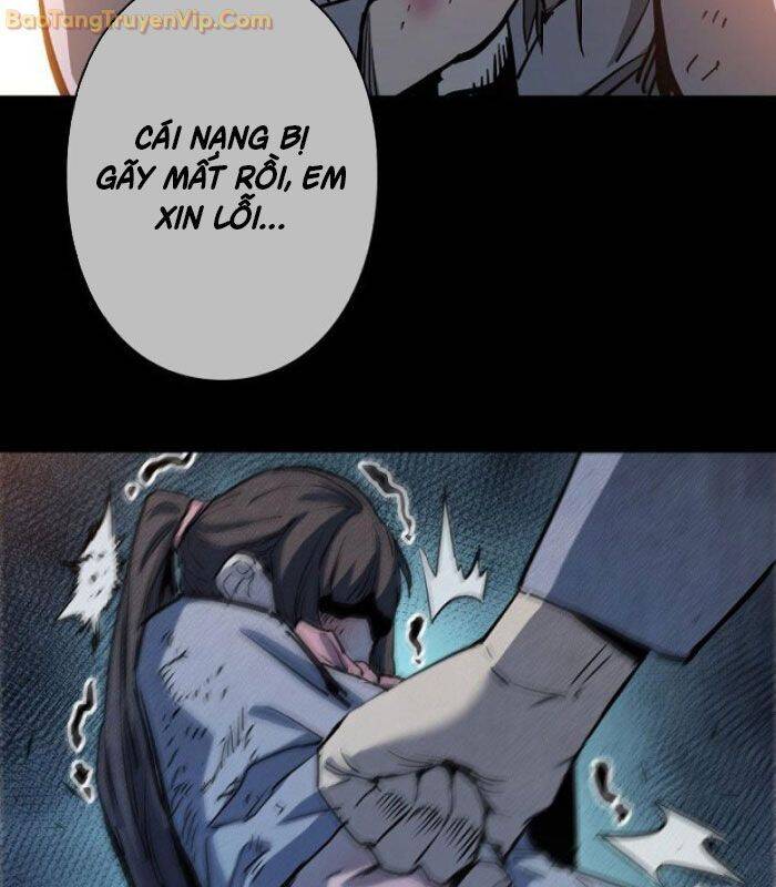 Trở Thành Anh Hùng Mạnh Nhất Nhờ Gian Lận - Chapter 15 - Page 18