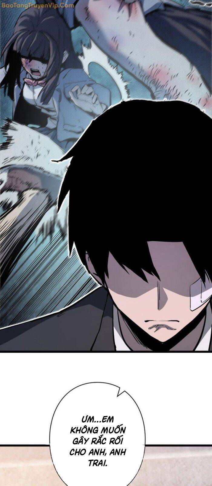 Trở Thành Anh Hùng Mạnh Nhất Nhờ Gian Lận - Chapter 15 - Page 19