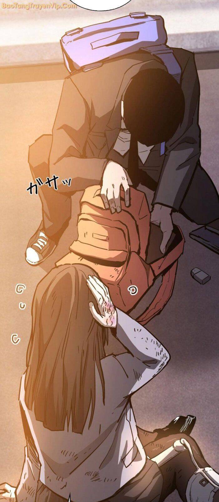 Trở Thành Anh Hùng Mạnh Nhất Nhờ Gian Lận - Chapter 15 - Page 20