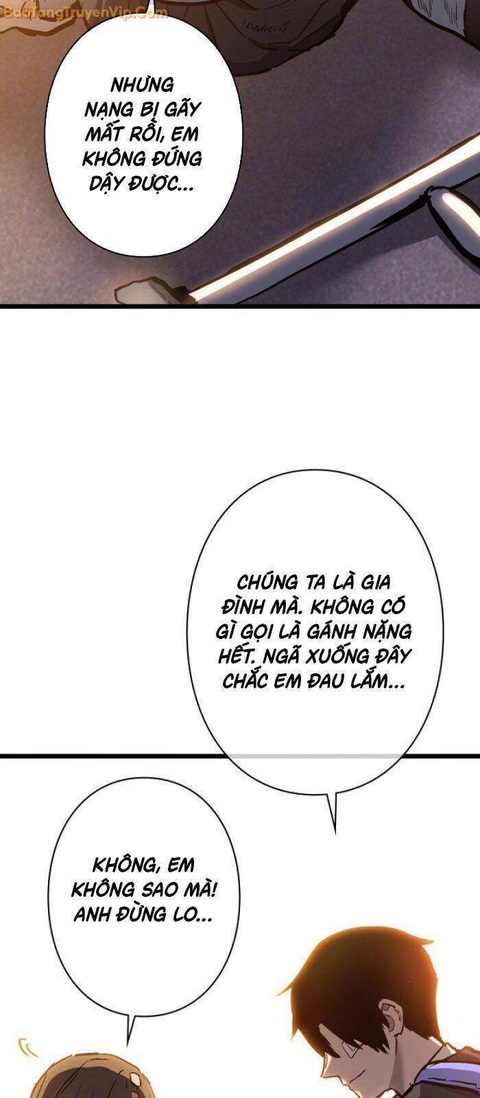 Trở Thành Anh Hùng Mạnh Nhất Nhờ Gian Lận - Chapter 15 - Page 21