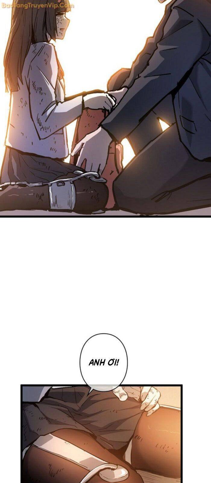 Trở Thành Anh Hùng Mạnh Nhất Nhờ Gian Lận - Chapter 15 - Page 22