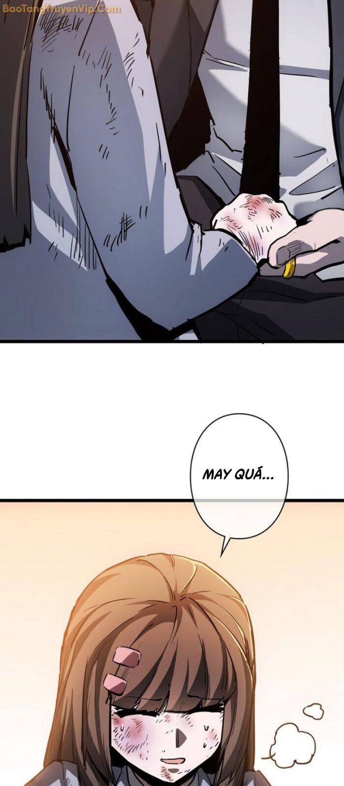 Trở Thành Anh Hùng Mạnh Nhất Nhờ Gian Lận - Chapter 15 - Page 24