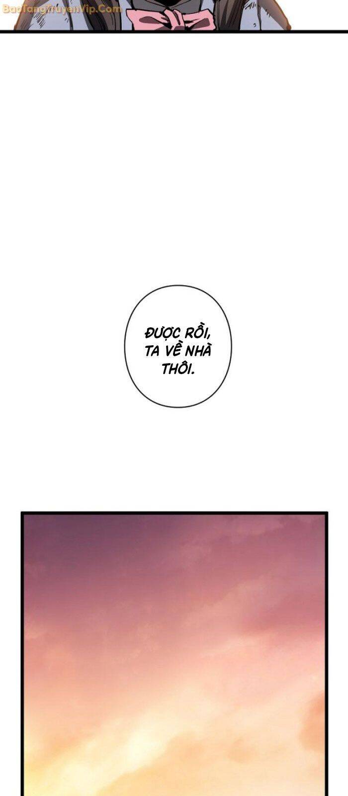 Trở Thành Anh Hùng Mạnh Nhất Nhờ Gian Lận - Chapter 15 - Page 25