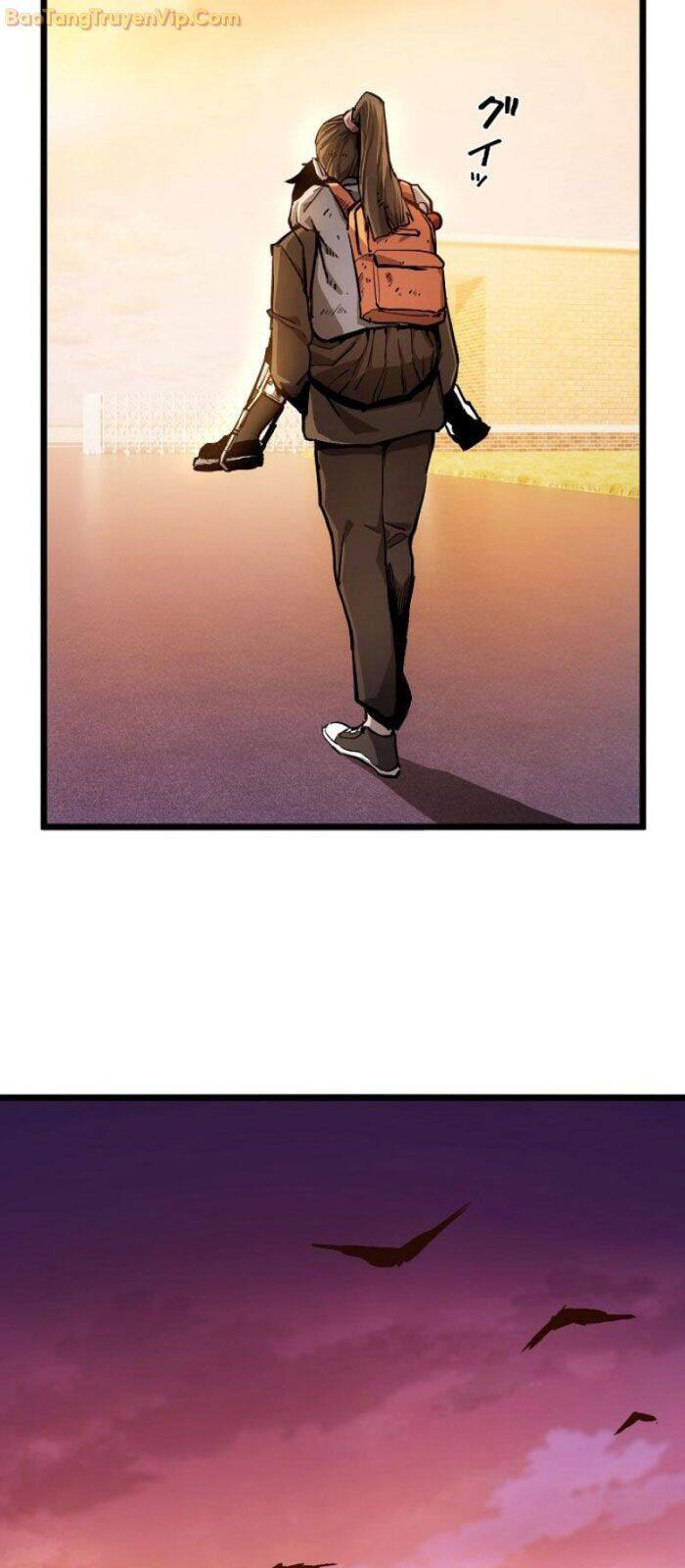 Trở Thành Anh Hùng Mạnh Nhất Nhờ Gian Lận - Chapter 15 - Page 26