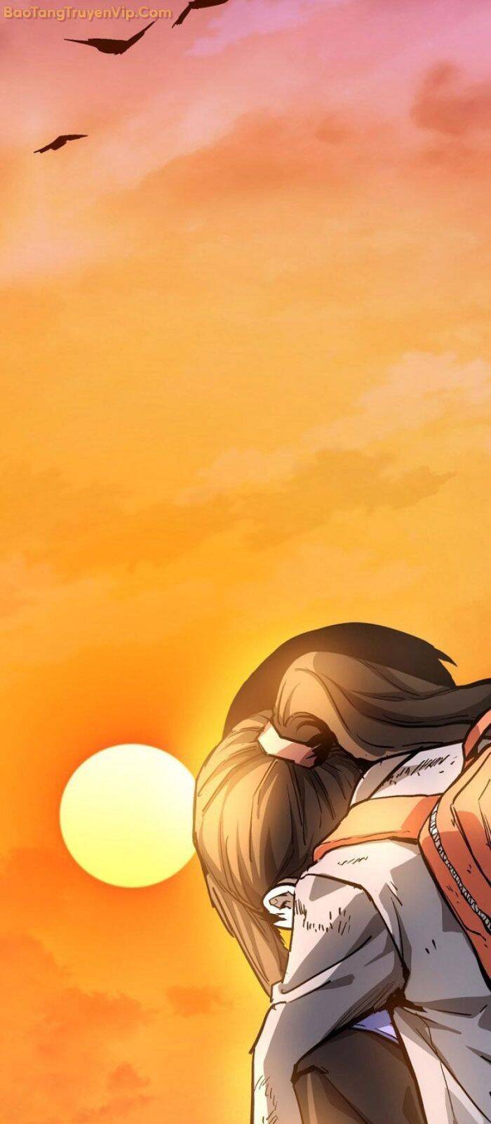 Trở Thành Anh Hùng Mạnh Nhất Nhờ Gian Lận - Chapter 15 - Page 27