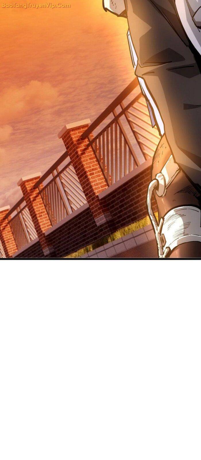 Trở Thành Anh Hùng Mạnh Nhất Nhờ Gian Lận - Chapter 15 - Page 28