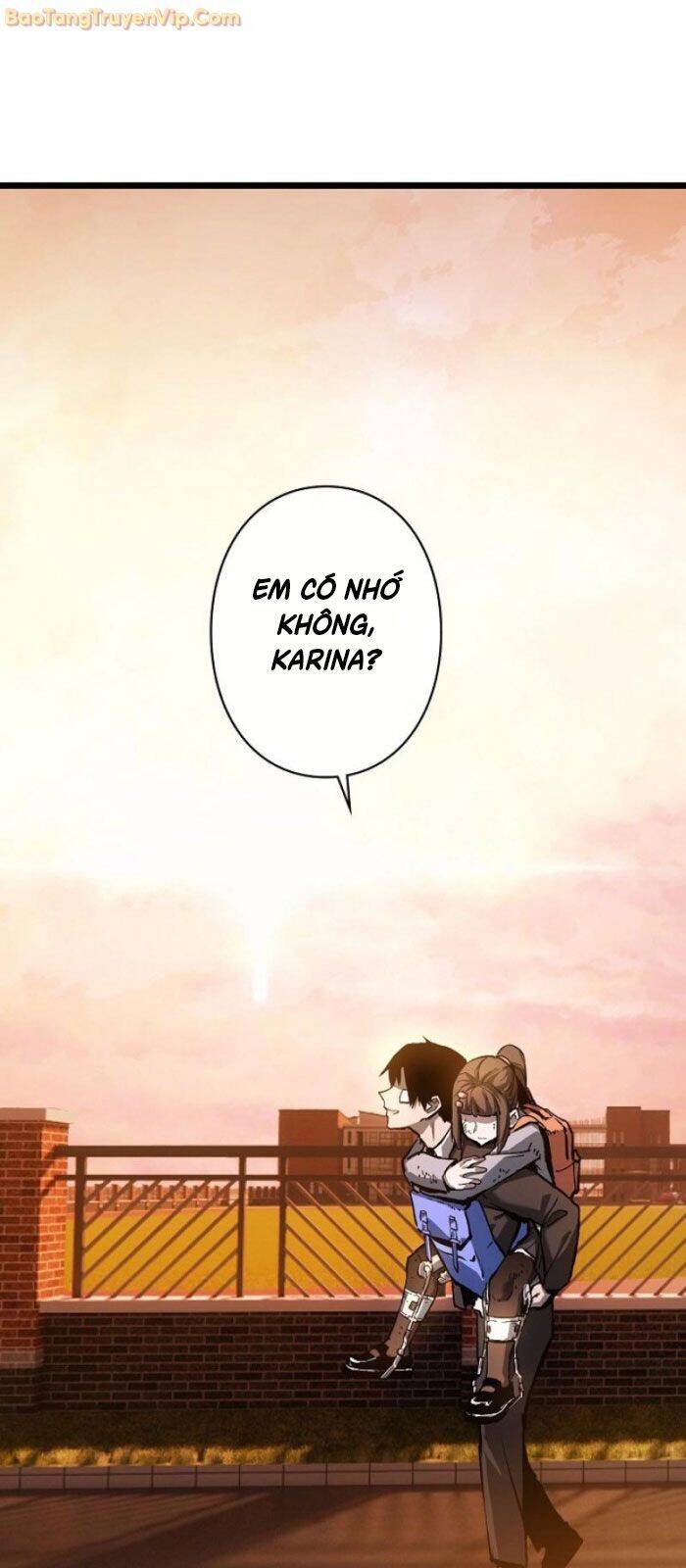 Trở Thành Anh Hùng Mạnh Nhất Nhờ Gian Lận - Chapter 15 - Page 29