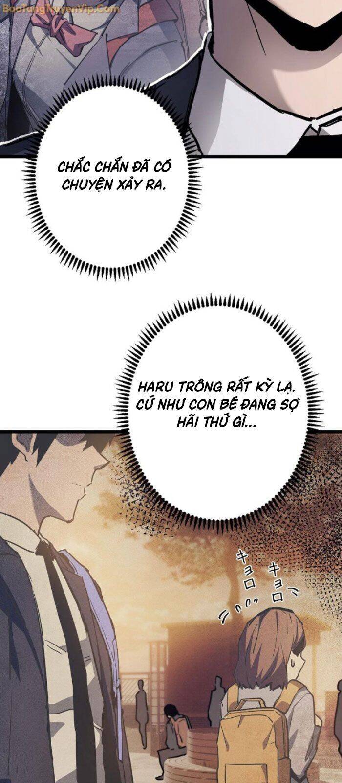 Trở Thành Anh Hùng Mạnh Nhất Nhờ Gian Lận - Chapter 15 - Page 3