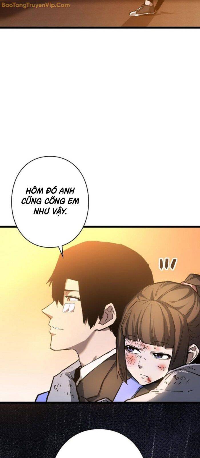 Trở Thành Anh Hùng Mạnh Nhất Nhờ Gian Lận - Chapter 15 - Page 30