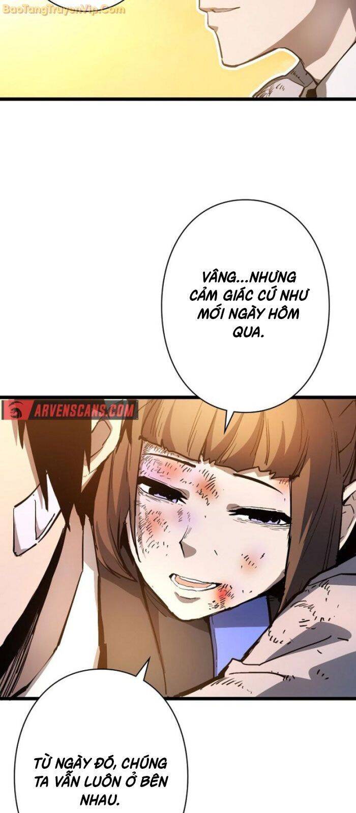 Trở Thành Anh Hùng Mạnh Nhất Nhờ Gian Lận - Chapter 15 - Page 32