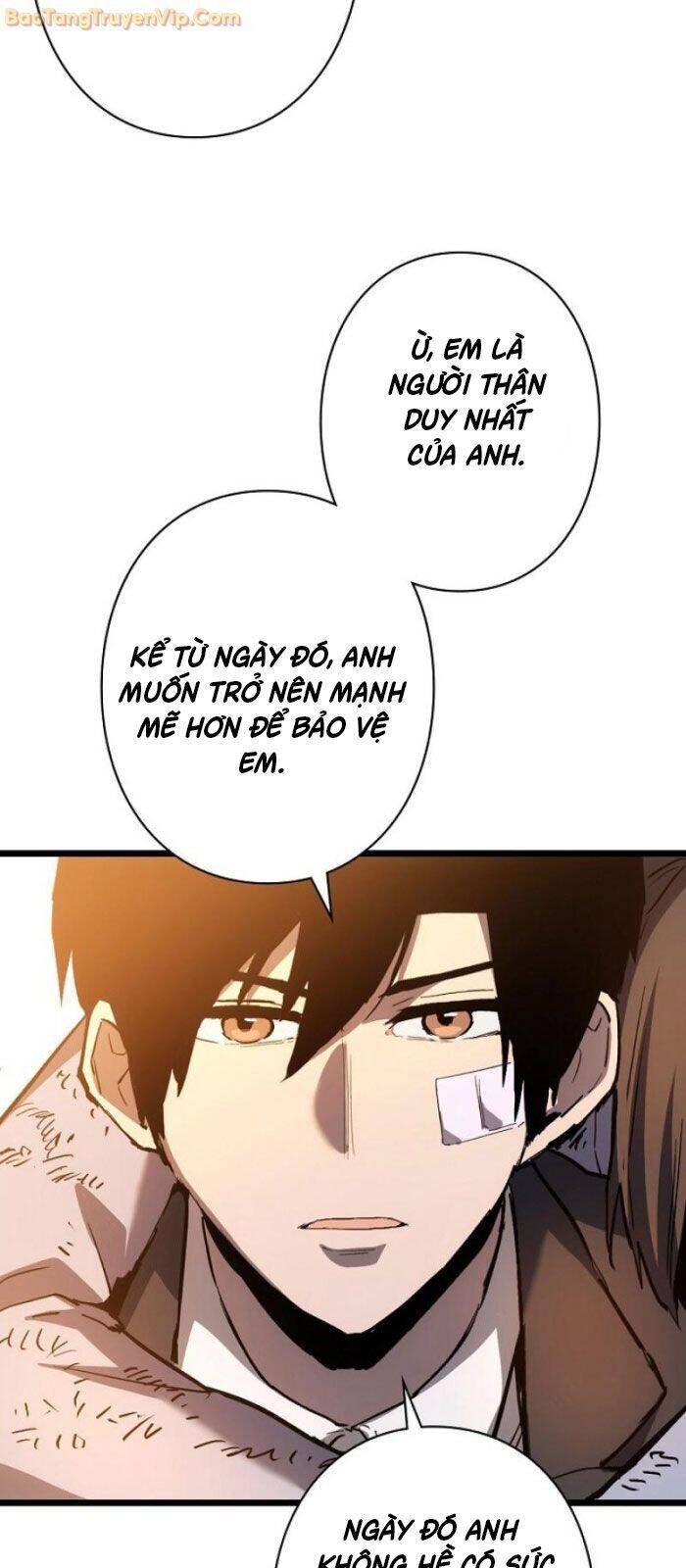 Trở Thành Anh Hùng Mạnh Nhất Nhờ Gian Lận - Chapter 15 - Page 33