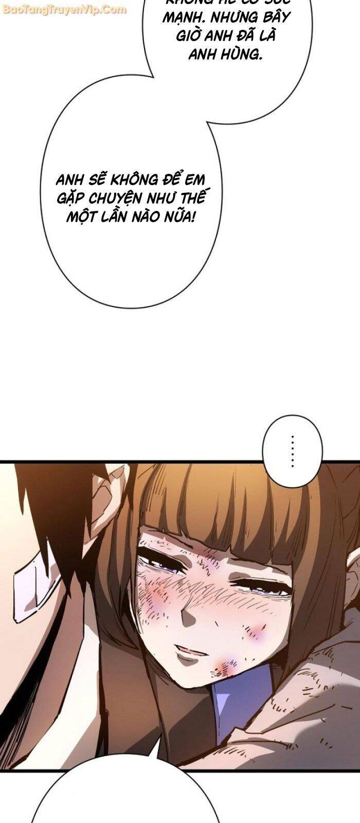 Trở Thành Anh Hùng Mạnh Nhất Nhờ Gian Lận - Chapter 15 - Page 34