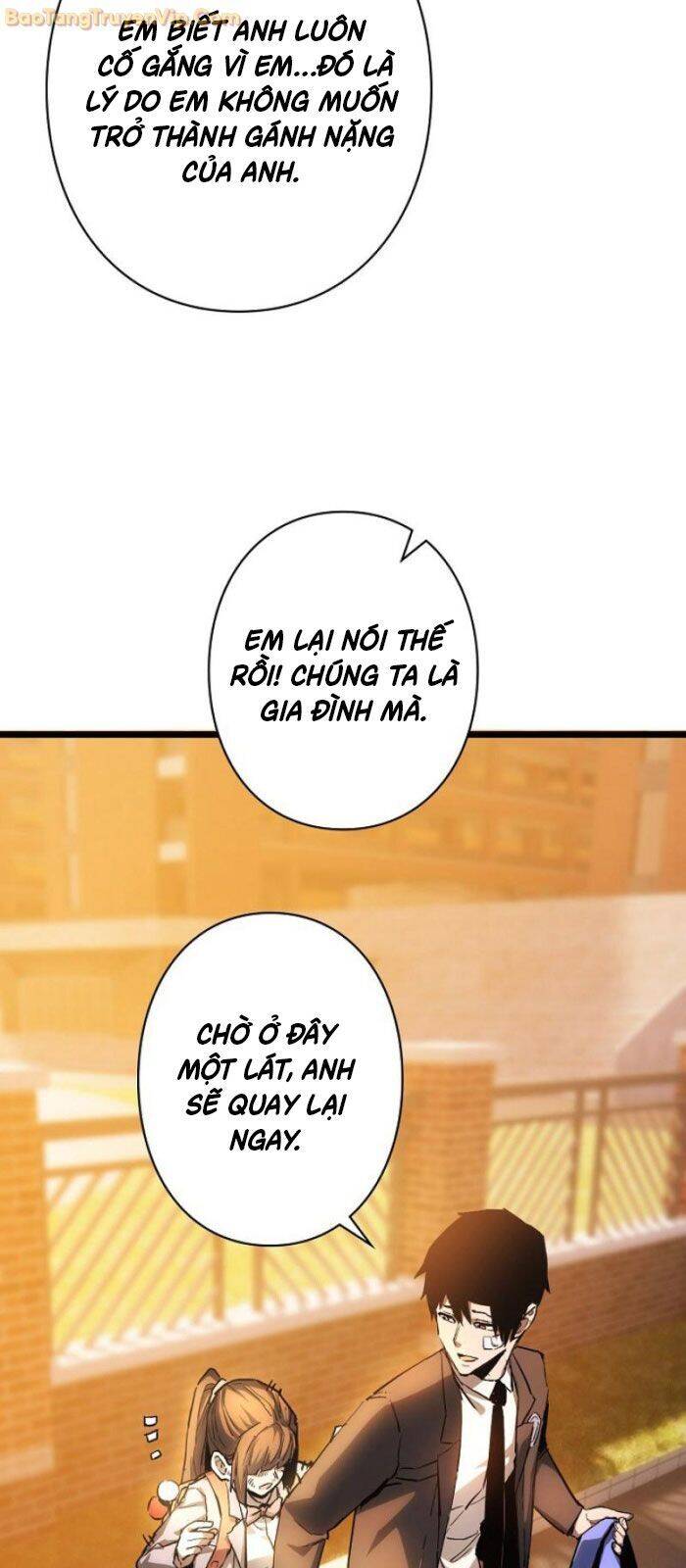 Trở Thành Anh Hùng Mạnh Nhất Nhờ Gian Lận - Chapter 15 - Page 35